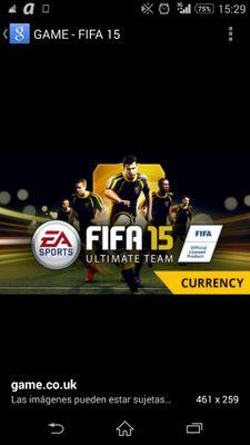 PS3jugadores muy baratos y sobre todo packs especiales con jugadores top.  CONTACTO POR MD