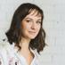 Nadya Andrianova (@andria__nova) Twitter profile photo Nadya Andrianova (@andria__nova) Twitter profile photo