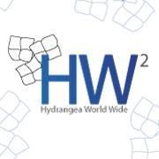 Association dédiée aux hydrangeas et hortensias , tant pour le jardinage , la production, la recherche ,que la collection