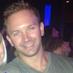 Josh Hellman (@jjhellman) Twitter profile photo Josh Hellman (@jjhellman) Twitter profile photo