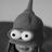 Zaurdu_'s profile image