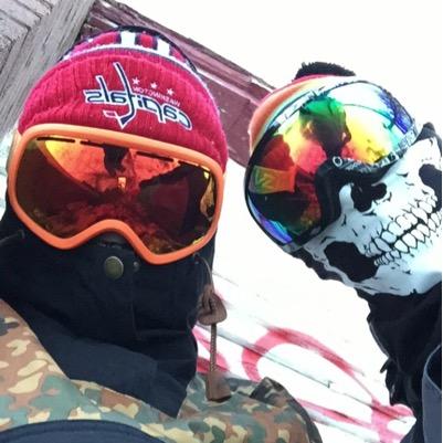 Chealey8's profile picture. SnapChat ~ Healey_8