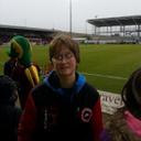 Carol Summers - @caroldecembear9 - Twitter