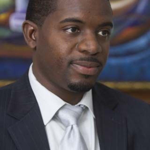 PH, Md, MPH
