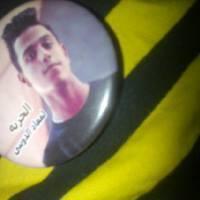 alex_Egypt. http://t.co/p0kQzyuOdX