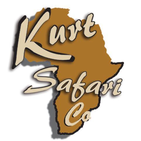 KurtSafaris's profile picture. Kurt Safari Co offers safaris and tours to the renowned Kruger National Park in South Africa