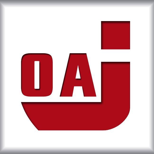 OA_justice's profile picture. Exposing the Truth....local and national. #WAAR