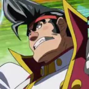 権現坂 昇 Gongenzaka Twitter