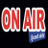 onairofficiel