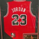 Jordan Mapp - @jordanmapp9 - Twitter