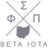 PSP_BetaIota's profile image