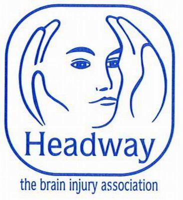 Headway is the UK-wide charity that works to improve life after brain injury. We work in the Rotherham area.