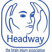 Headway Rotherham(@Headway_Roth) 's Twitter Profile Photo