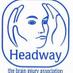 Headway Rotherham (@headway_roth) Twitter profile photo