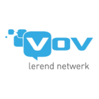 VOV lerend netwerk (@vovnetwerk) 's Twitter Profile