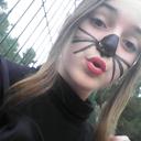 Alba Amaro Moreno - @amaro_alba - Twitter