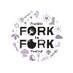 Fork to Fork (@forktoforkfest) Twitter profile photo Fork to Fork (@forktoforkfest) Twitter profile photo