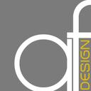 adam fahey - @asf_bqd - Twitter