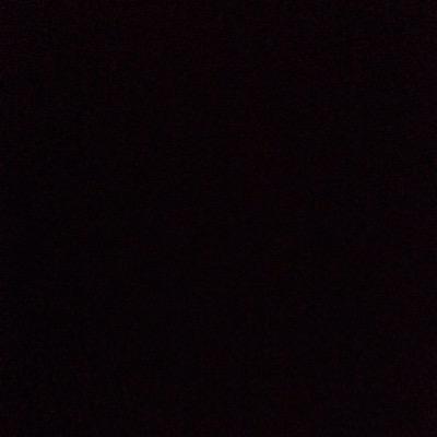 иãσ qυєяσ qυє єlє รєjα υм нєяói. qυєяiα qυє єlє fσรรє мєυ мαяidσ.