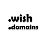 Wish Domains dedicated to provide quality domain brokerage services to help you find the domain that grows your business #gTLD #domains #marketing