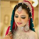 Satinderpal kaur - @satindersays - Twitter