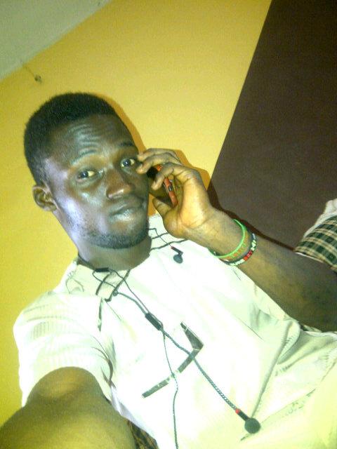 Asapkahlif's profile picture. Wot doesn't kill me make me strong