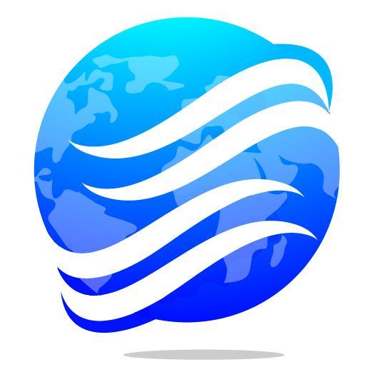 At Estuary Logistics the highest priority is communication and excellent customer service.