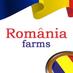 Romania Farms (@romaniafarms) Twitter profile photo Romania Farms (@romaniafarms) Twitter profile photo