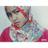 DSyakirah_'s profile image