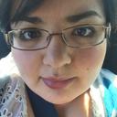 Crystal Rosales - @Rosales1201 - Twitter