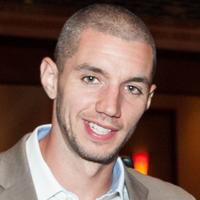 Patrick Sullivan (@_patsullivan_) 's Twitter Profile