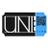 UniLiveTickets's profile image