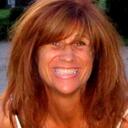 Jill Palmquist - @ohthatjill - Twitter