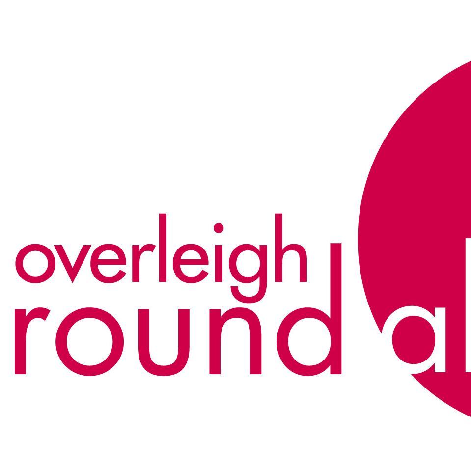 overleighround's profile picture. The magazine and website for Handbridge, Queen's Park, Curzon Park, Westminster Park, Hough Green and Kings Moat.