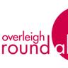 overleighround's profile picture. The magazine and website for Handbridge, Queen's Park, Curzon Park, Westminster Park, Hough Green and Kings Moat.