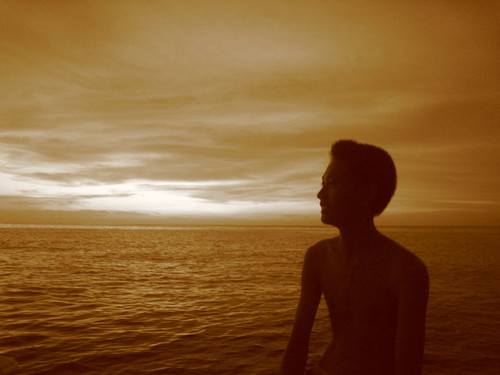 skinwalker1973's profile picture. 