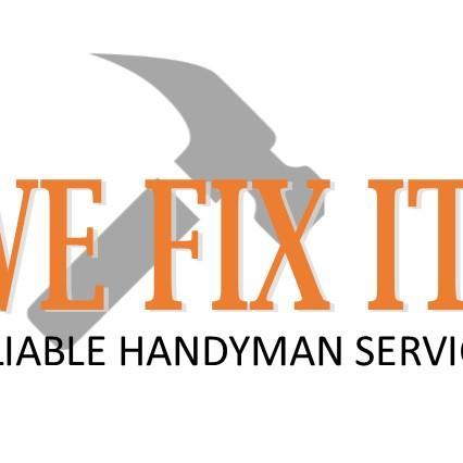 Reliable Handyman Services