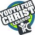 Lebanon YFC (@LebanonYFC) Twitter profile photo