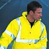 Corporate Connection Ltd is one of the leading suppliers of Corporate Uniforms, Workwear, Team Clothing & Promotional Wear.