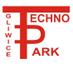 TECHNOPARK GLIWICE (@gliw_technopark) Twitter profile photo