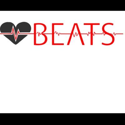 Heart beats