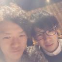 仲原 裕喜 (@0816_akg) Twitter