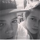 Jonathan Roos - @roos_official - Twitter