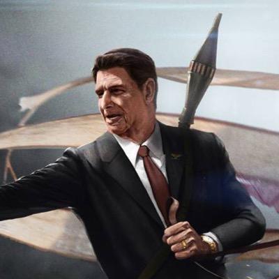 Forever_DeVs Profile Picture