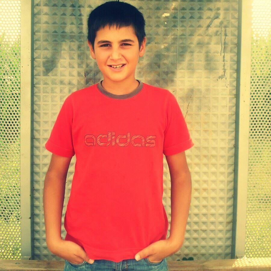 Hayat Bazen Sadece Tofaş