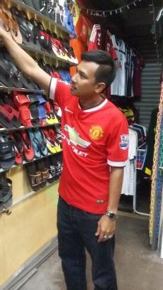 San0011Sm's profile picture. 