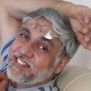 Ravinder Mann - @rcsmann - Twitter