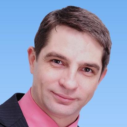 NBB_engineer's profile picture. Technology & innovation for engineers, automotive