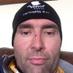 Russell Mill (@millruss) Twitter profile photo Russell Mill (@millruss) Twitter profile photo