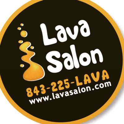 Top 100 salon in US - Elle Mag '14,'15. Best Salon ‘16,'17, ‘19. Best Hair Stylist ‘19, ‘20. Avondale & Park Circle! We guarantee a rockstar salon experience!